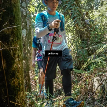 Runner Photo 5194118