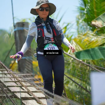 Runner Photo 5194120