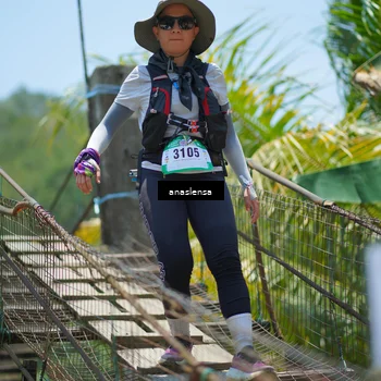 Runner Photo 5194122