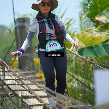Runner Photo 5194123
