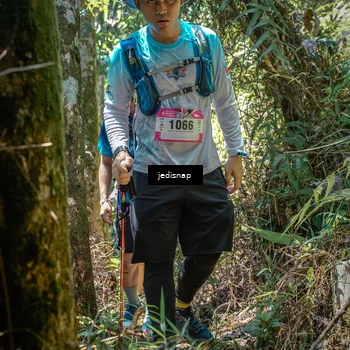 Runner Photo 5194124