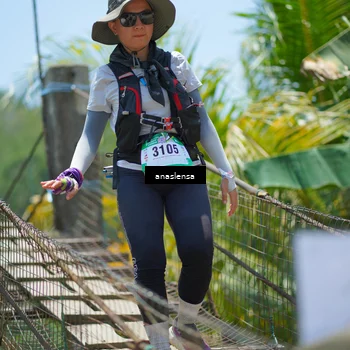 Runner Photo 5194129