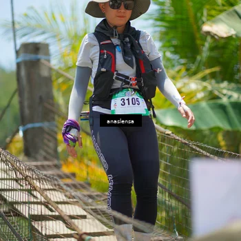 Runner Photo 5194130