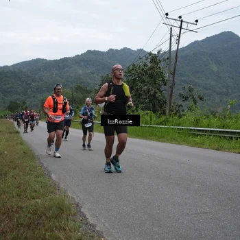 Runner Photo 5194131