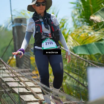 Runner Photo 5194132