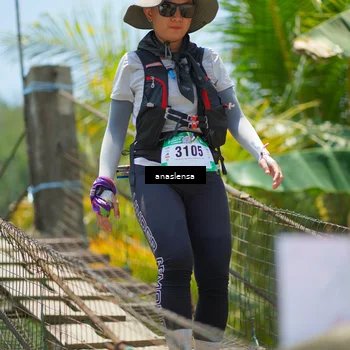Runner Photo 5194134