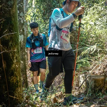 Runner Photo 5194136