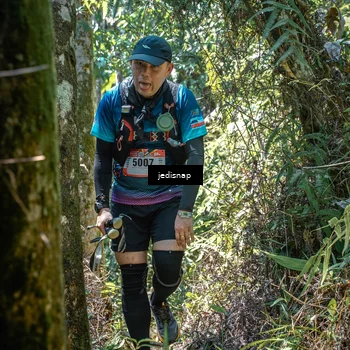 Runner Photo 5194144