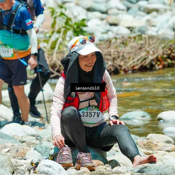 Runner Photo 5194145