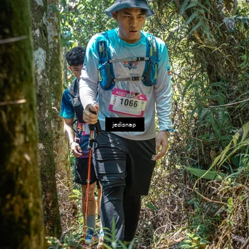 Runner Photo 5194148