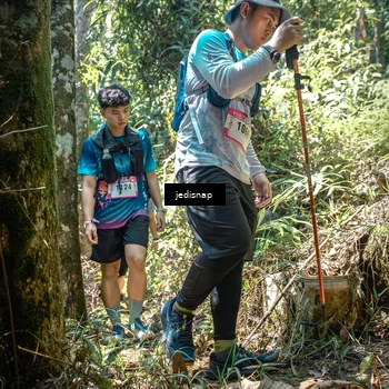 Runner Photo 5194150