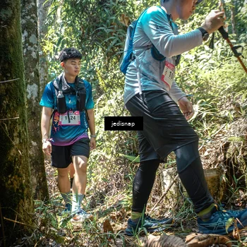 Runner Photo 5194151