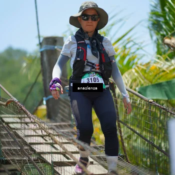 Runner Photo 5194154