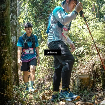 Runner Photo 5194156
