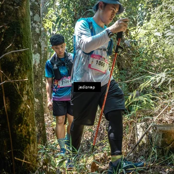 Runner Photo 5194157