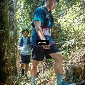 Runner Photo 5194162