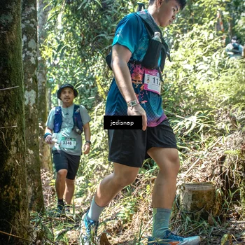Runner Photo 5194165