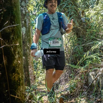 Runner Photo 5194179