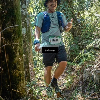 Runner Photo 5194181