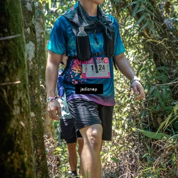 Runner Photo 5194184