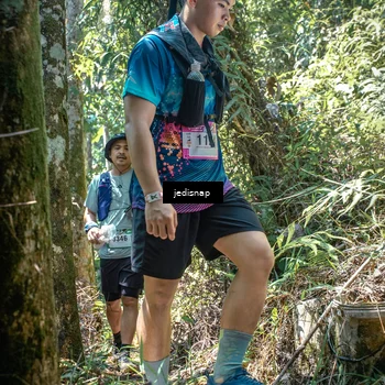 Runner Photo 5194188