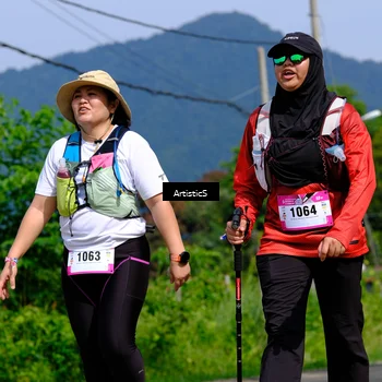 Runner Photo 5194193