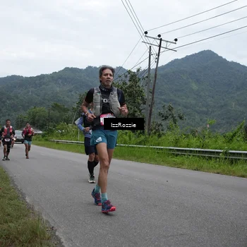 Runner Photo 5194194
