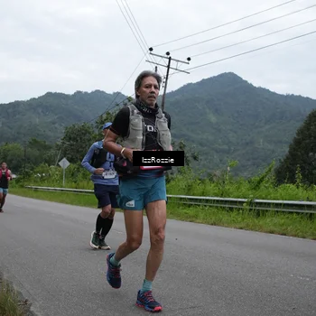 Runner Photo 5194196