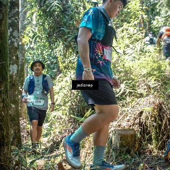 Runner Photo 5194199