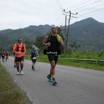 Runner Photo 5194200