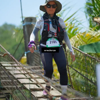 Runner Photo 5194202