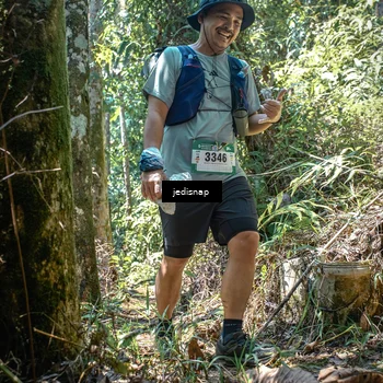 Runner Photo 5194206