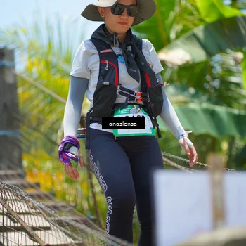 Runner Photo 5194209