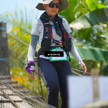 Runner Photo 5194214
