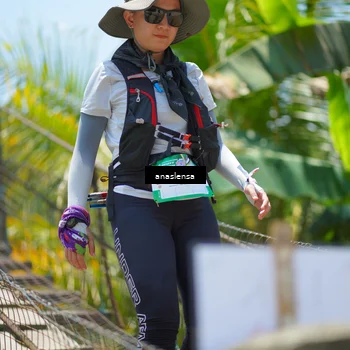 Runner Photo 5194216