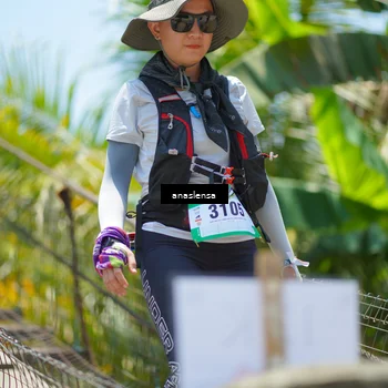 Runner Photo 5194217