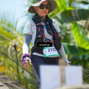 Runner Photo 5194218