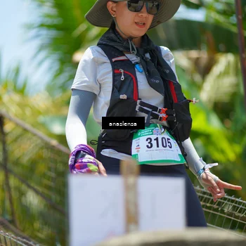 Runner Photo 5194219
