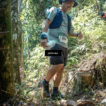 Runner Photo 5194221