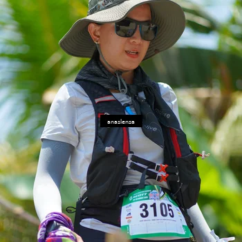 Runner Photo 5194223