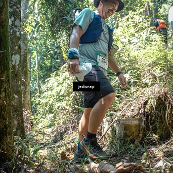 Runner Photo 5194225