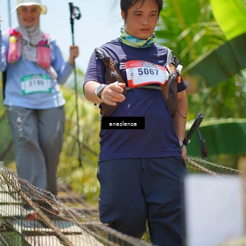 Runner Photo 5194226