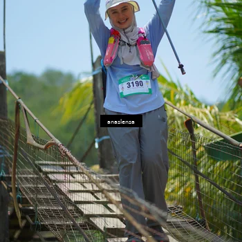 Runner Photo 5194232