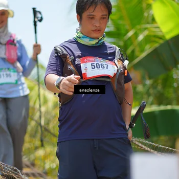 Runner Photo 5194233