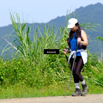 Runner Photo 5194234