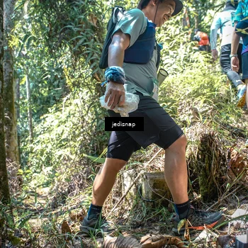 Runner Photo 5194235