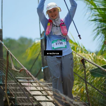 Runner Photo 5194236