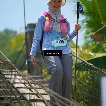 Runner Photo 5194238