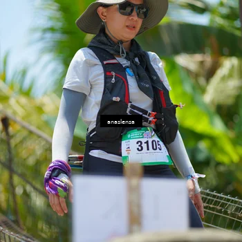 Runner Photo 5194244