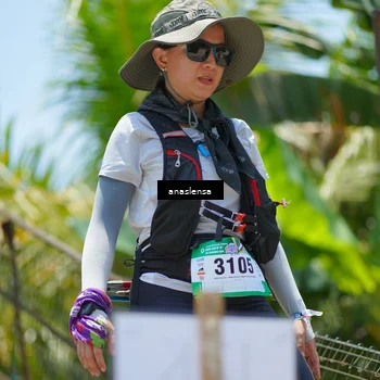 Runner Photo 5194246